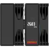 Enermax ETS-TD60D-ARGB Nero/Bianco