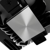 Enermax ETS-TD60D-ARGB Nero/Bianco