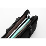 Epson WorkForce DS-80W, Input scanner grigio, 216 x 1828 mm, 600 x 600 DPI, 48 bit, 24 bit, 16 bit, 8 bit