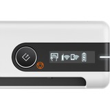 Epson WorkForce DS-80W, Input scanner grigio, 216 x 1828 mm, 600 x 600 DPI, 48 bit, 24 bit, 16 bit, 8 bit