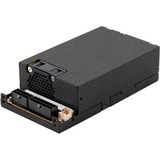 FSP PPA3004300 