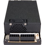 FSP PPA3004300 