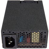 FSP PPA3004300 