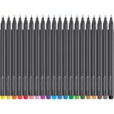 Faber-Castell 151620 