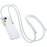 Fairphone F6LANY-1WH-WW1 bianco