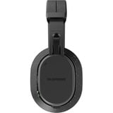 Fairphone Fairbuds XL, Cuffie Nero