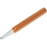 GEDORE Centre punch