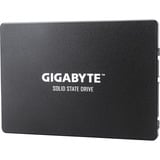 GIGABYTE GSSD2000G Nero