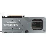 GIGABYTE GV-N4060GAMING OC-8GD 
