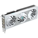 GIGABYTE GV-N5060AERO OC-8GD 