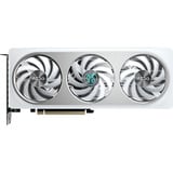 GIGABYTE GV-N5060AERO OC-8GD 