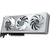 GIGABYTE GV-N5060AERO OC-8GD 