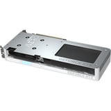 GIGABYTE GV-N5060AERO OC-8GD 