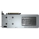 GIGABYTE GV-N5060AERO OC-8GD 