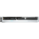 GIGABYTE GV-N5060AERO OC-8GD 