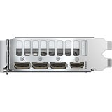 GIGABYTE GV-N5060AERO OC-8GD 