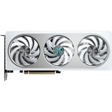 GIGABYTE GV-N5060AERO OC-8GD, Scheda grafica 