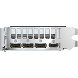 GIGABYTE GV-N5060AERO OC-8GD, Scheda grafica 