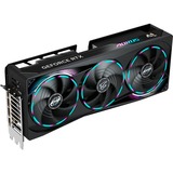 GIGABYTE GV-N5080AORUS M-16GD, Scheda grafica 