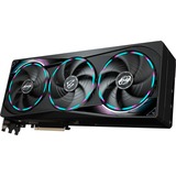 GIGABYTE GV-N5080AORUS M-16GD, Scheda grafica 