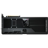 GIGABYTE GV-N5080AORUS M-16GD, Scheda grafica 