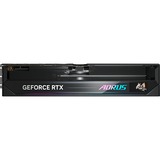 GIGABYTE GV-N5080AORUS M-16GD, Scheda grafica 