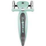 GLOBBER 649-206 Menta