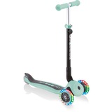 GLOBBER 649-206, Scooter Menta