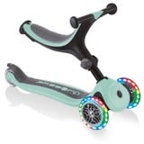 GLOBBER 649-206, Scooter Menta