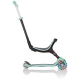 GLOBBER 649-206, Scooter Menta