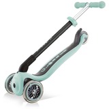 GLOBBER 649-206, Scooter Menta