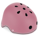 GLOBBER PR-442-711 rosa/Rosa