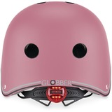 GLOBBER PR-442-711 rosa/Rosa