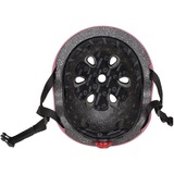GLOBBER PR-442-711 rosa/Rosa