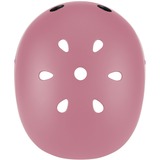 GLOBBER PR-442-711 rosa/Rosa