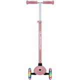 GLOBBER PR-442-711 rosa/Rosa