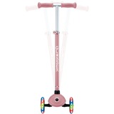 GLOBBER PR-442-711 rosa/Rosa