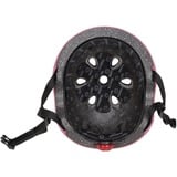 GLOBBER PR-442-711, Scooter rosa/Rosa