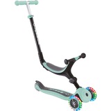 GLOBBER Scooter Menta