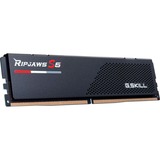 G.Skill F5-6400J3239G32GX2-RS5K Nero