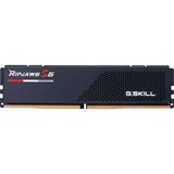 G.Skill F5-6400J3239G32GX2-RS5K Nero