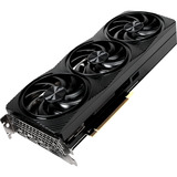Gainward GeForce RTX 4080 SUPER Python III OC Ricondizionato, Scheda grafica 