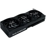 Gainward GeForce RTX 4080 SUPER Python III OC Ricondizionato, Scheda grafica 