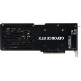 Gainward GeForce RTX 4080 SUPER Python III OC Ricondizionato, Scheda grafica 