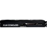 Gainward GeForce RTX 4080 SUPER Python III OC Ricondizionato, Scheda grafica 