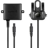 Garmin BC 35 Nero