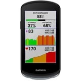 Garmin Edge 1040 Nero