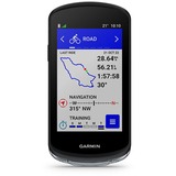 Garmin Edge 1040 Nero