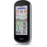 Garmin Edge 1040 Nero