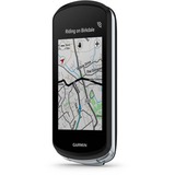 Garmin Edge 1040 Nero